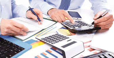 Au intrat în vigoare noi modificări la completarea formularului ACZ09