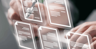 Servicii fiscale electronice ce nu se mai utilizează, excluse din lista serviciilor oferite contribuabililor