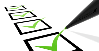 Foaia de parcurs urmează a fi exclusă din lista formularelor tipizate de documente primare cu regim special