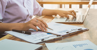 Serviciile juridice de reprezentare a țării în arbitrajele internaționale – asumarea controlată a angajamentelor