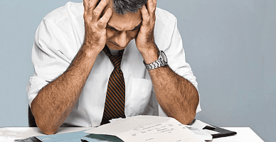 Termenele de efectuare a achitărilor în folosul salariaților în caz de încetare a contractului individual de muncă. Noi prevederi legislative