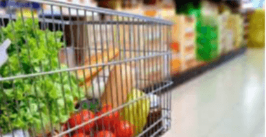 Preţurile producătorului la produsele agricole în anul 2023 s-au redus cu circa 18%