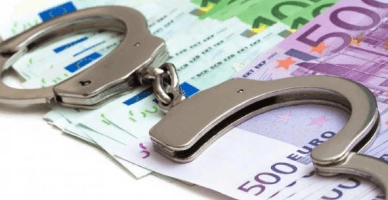 Eficientizarea mecanismelor de recuperare efectivă a bunurilor infracționale