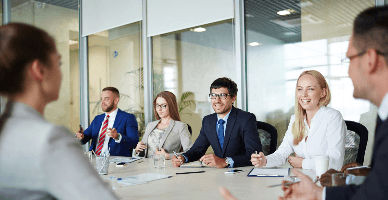 Evaluarea activității membrilor consiliului de administrație al întreprinderii de stat/municipale va fi obligatorie