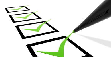 Au intrat în vigoare noi modificări la Clasificația bugetară