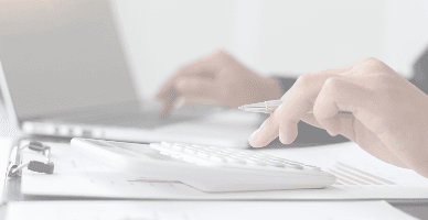 Modalitățile de prezentare a declarației privind impozitul pe venit pentru anul 2023 de persoanele fizice-cetățeni