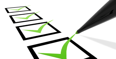 Au intrat în vigoare modificări la Formularul TRN21