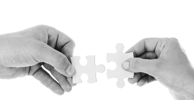 Obligația de înregistrare a adresei juridice ca subdiviziune