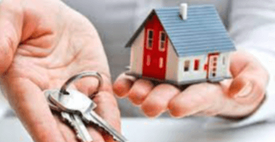 Собственник владеет жильем три месяца. Есть ли основание для поимущественного налога?