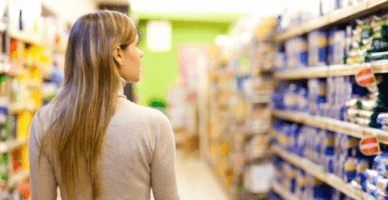 Modificarea localității amplasării unității comerciale pe parcursul trimestrului de gestiune – consecințe în cazul taxei pentru unitățile comerciale și/sau de prestări servicii