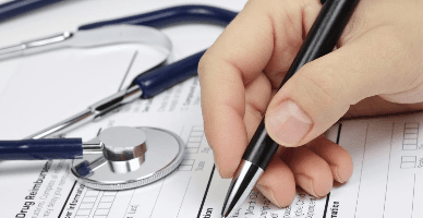 О порядке медицинского страхования лиц, заключивших трудовые договоры на период в пределах одного месяца или на время выполнения одной единственной работы