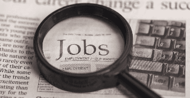  Prognoza pieței muncii pentru anul 2024: circa 37% din angajatori planifică investiții