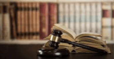 Soluționarea contestațiilor: măsuri de remediere până la desfășurarea ședinței de examinare a contestației