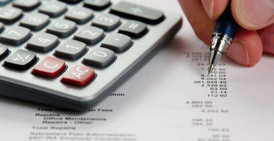 Regimul fiscal al plăţilor efectuate de angajator în scopul compensării costurilor pentru serviciile alternative de îngrijire a copiilor