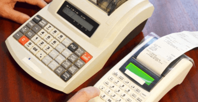 Contribuabilii mari, obligați să conecteze ECC la SIA MEV