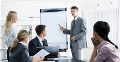 Birouri de consultanță a contribuabililor