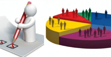 Câți șomeri au fost înregistrați în Moldova în primul trimestru?