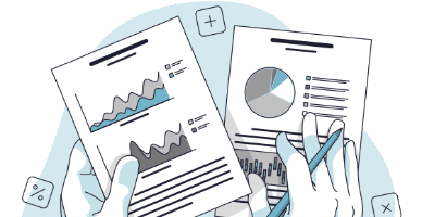 Prezentarea situațiilor financiare: informații utile