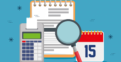 Переход со стандартного режима налогообложения на особый – последствия в случае местных сборов 