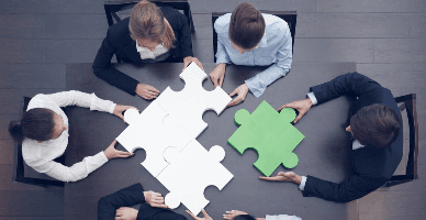 Evaluarea impactului de mediu la proiectele de investiții capitale publice