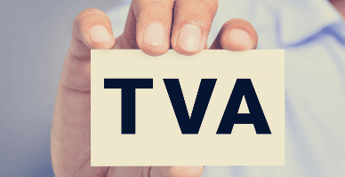 Restituirea TVA (la efectuarea investițiilor/ cheltuielilor capitale) în cazul efectuării achitării prin contract de compensare (barter) 