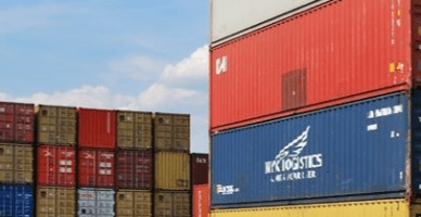 Tratamentul aplicat pentru mărfurile deteriorate sau defecte la momentul importului