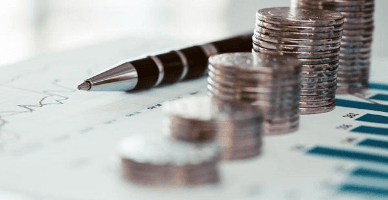 Efectuarea decontărilor în numerar. Totul despre noile prevederi legislative