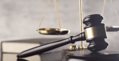 Procesul de eliberare a licențelor și autorizațiilor pentru desfășurarea activităților din domeniul justiției va fi automatizat