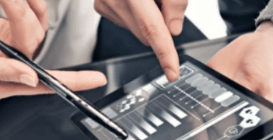 Unele aspecte privind utilizarea ECC la încasarea avansului