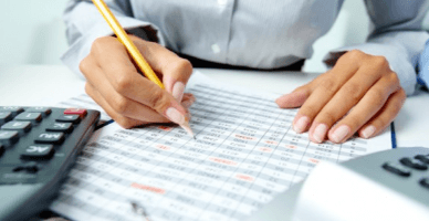 Aspecte privind baza de calcul al indemnizațiilor de asigurări sociale