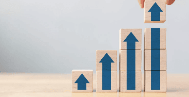 PND 2025-2027: crearea locurilor de muncă și modernizarea infrastructurii