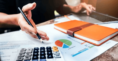 Ajustarea costului de intrare al mijlocului fix în cazul primirii reducerii de preț după punerea în funcțiune