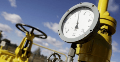 22 aprilie: termenul-limită de prezentare a Formei TGN-07. Exemplu de completare 