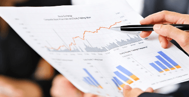 Aspecte specifice obținerii certificatului de rezidență (Forma 1-DTA17)