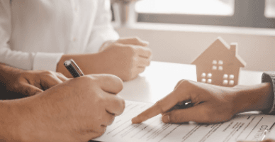 Actul de achiziție a serviciilor de locațiune de la furnizori cetățeni, exclus din lista documentelor primare cu regim special