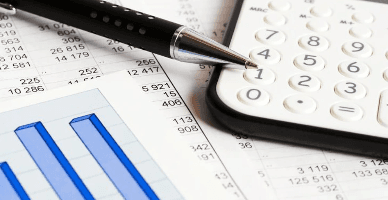 Unele aspecte privind restituirea TVA aferentă investițiilor (cheltuielilor) capitale în mijloace fixe