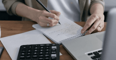 Процентное отчисление в вопросах и ответах, актуальны начиная с 2023 года 