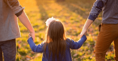 Particularitățile declarării de către angajator a concediilor acordate părinților adoptivi 