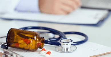 Examenul medical al unor categorii de lucrători în scopul prevenirii  bolilor transmisibile: noi cerințe 