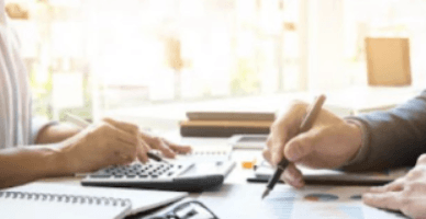 Utilizarea fondurilor publice conform principiilor de bună guvernare – obiectivul Programului de dezvoltare a controlului financiar public intern