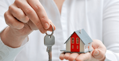 6 549 contracte de locațiune, înregistrate la SFS în perioada ianuarie-martie 2024