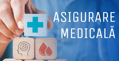 Cum vor fi raportate serviciile medicale prestate beneficiarilor de protecție temporară?