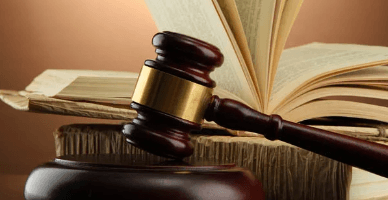 Погашение, путем аннулирования, налогового обязательства в виде задолженности в размере гонорара за успех дела, выплаченного ликвидатору 