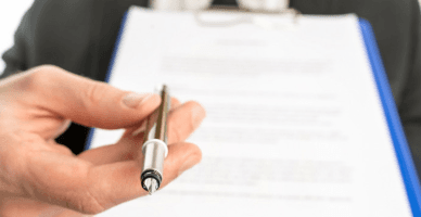 Contractul de împrumut. Aspecte fiscale