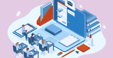 Электронные устройства были исключены из категории подразделений