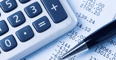  Modificări la Legea contabilității și raportării financiare, aprobate în prima lectură