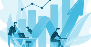  Устраняются пробелы в законодательстве об имущественных правах органов местной публичной администрации