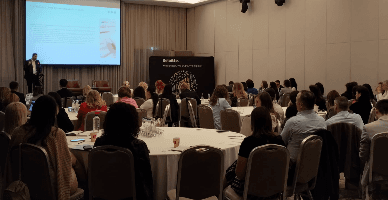 Prețurile de transfer: discuții cu mediul de business