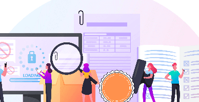 Specificul reevaluării activelor în sistemul bugetar