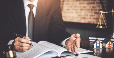 Despăgubire pentru bunurile expropriate pentru cauze de utilitate publică - surse de venit neimpozabile